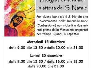 Liturgia_Penitenziale_Natale_2010