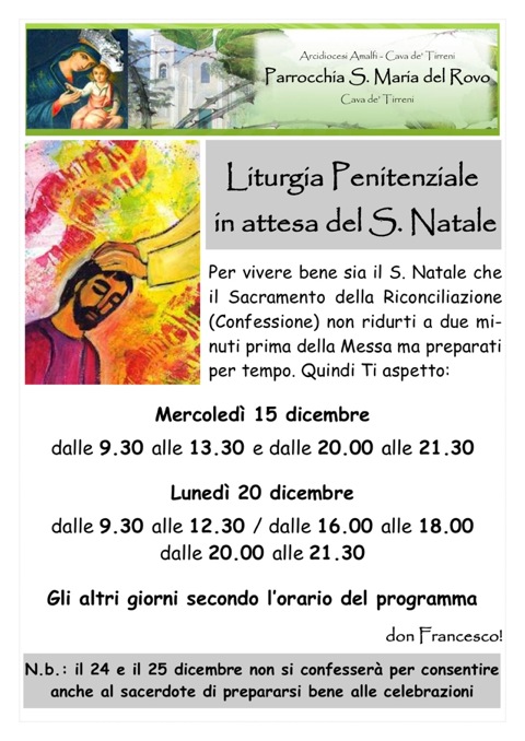 Liturgia_Penitenziale_Natale_2010