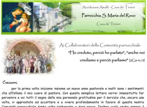 lettere_operatori_pastorali