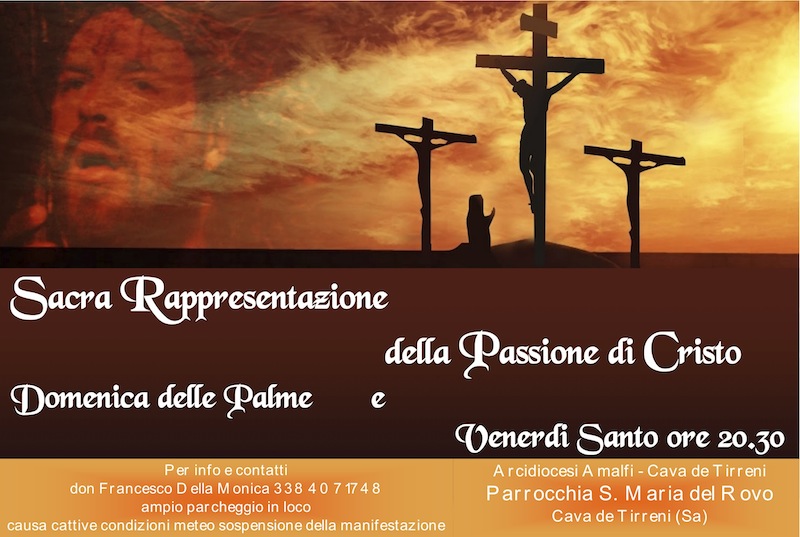 viacrucis2011