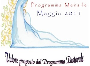 maggio_2011_mini