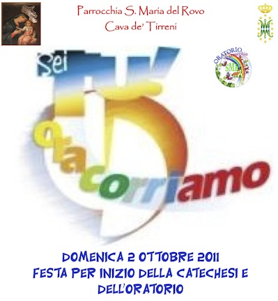 Inaugurazione_oratorio_catechesi2011