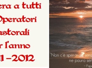 t_lettera_operatori_2011