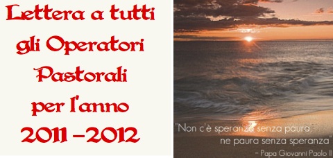 t_lettera_operatori_2011