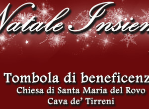 natale2011b