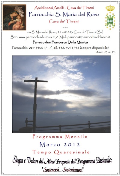 2012-03-marzo