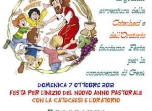 inizio_catechesi2012-13