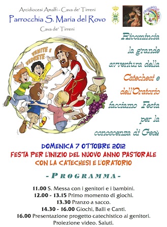 inizio_catechesi2012-13