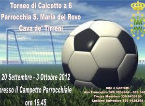 torneo_calcetto