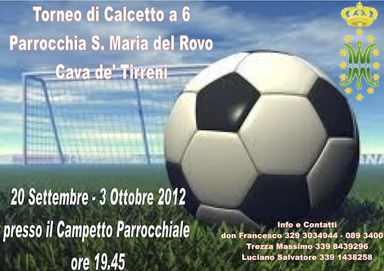 torneo_calcetto