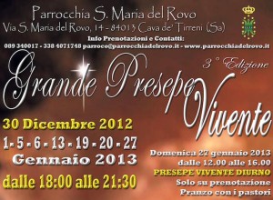 presepe-vivente-2012-2013