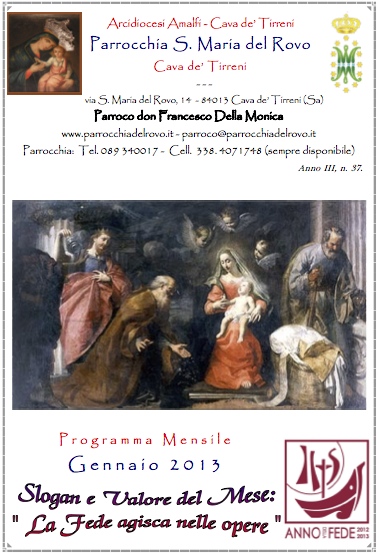pgrogramma_gennaio_2013