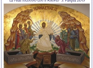 Lettera_Parrocchia_Pasqua_2013