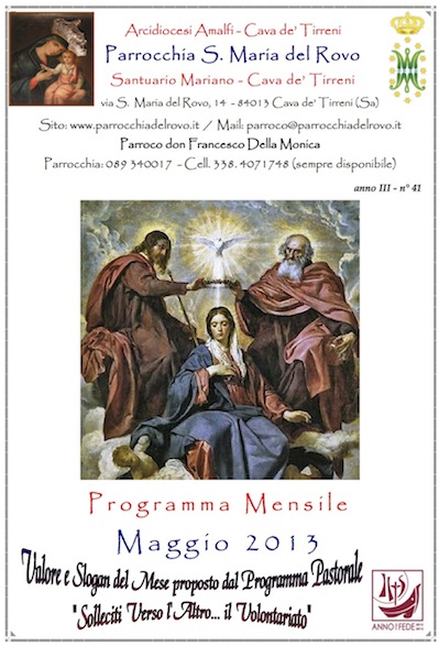 2013_maggio_programma