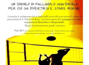 pallavolo_2013