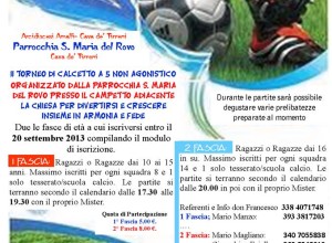 2torneo_calcetto_a_5