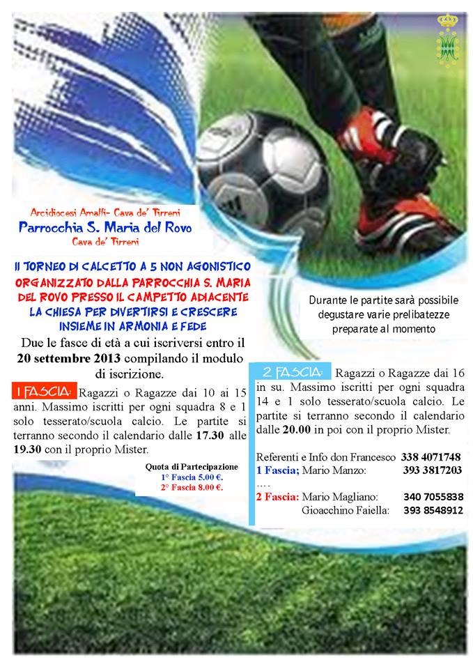 2torneo_calcetto_a_5