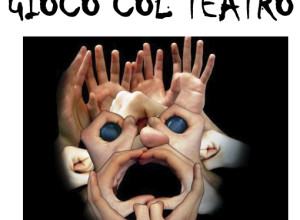 giococolteatro