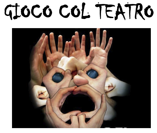 giococolteatro