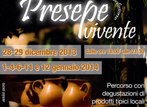 presepe_vivente_parrocchia_del_rovo_2013