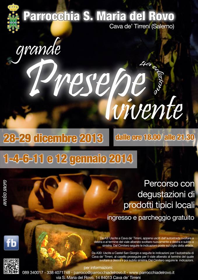 presepe_vivente_parrocchia_del_rovo_2013