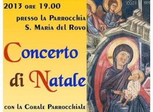 concerto_di_natale