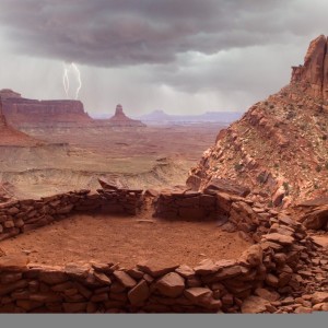 Foto Commenti Quaresimaional_Park_Utah