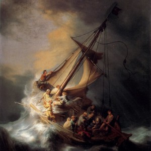 rembrandt-la-tempesta-sedata