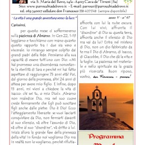 Luglio 2015 A4 (2)