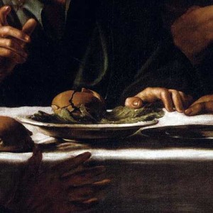 15_08_11_caravaggio_emmaus_brera