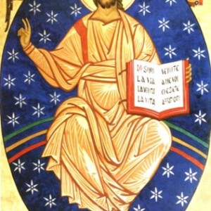 1204-icona-di-cristo-re