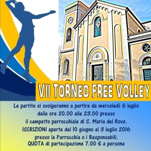 torneo