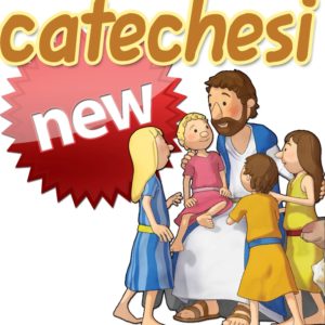 catechesi