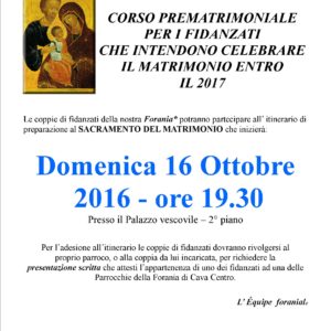 locandina-corso-prematrimoniale