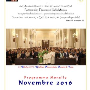 novembre-2016