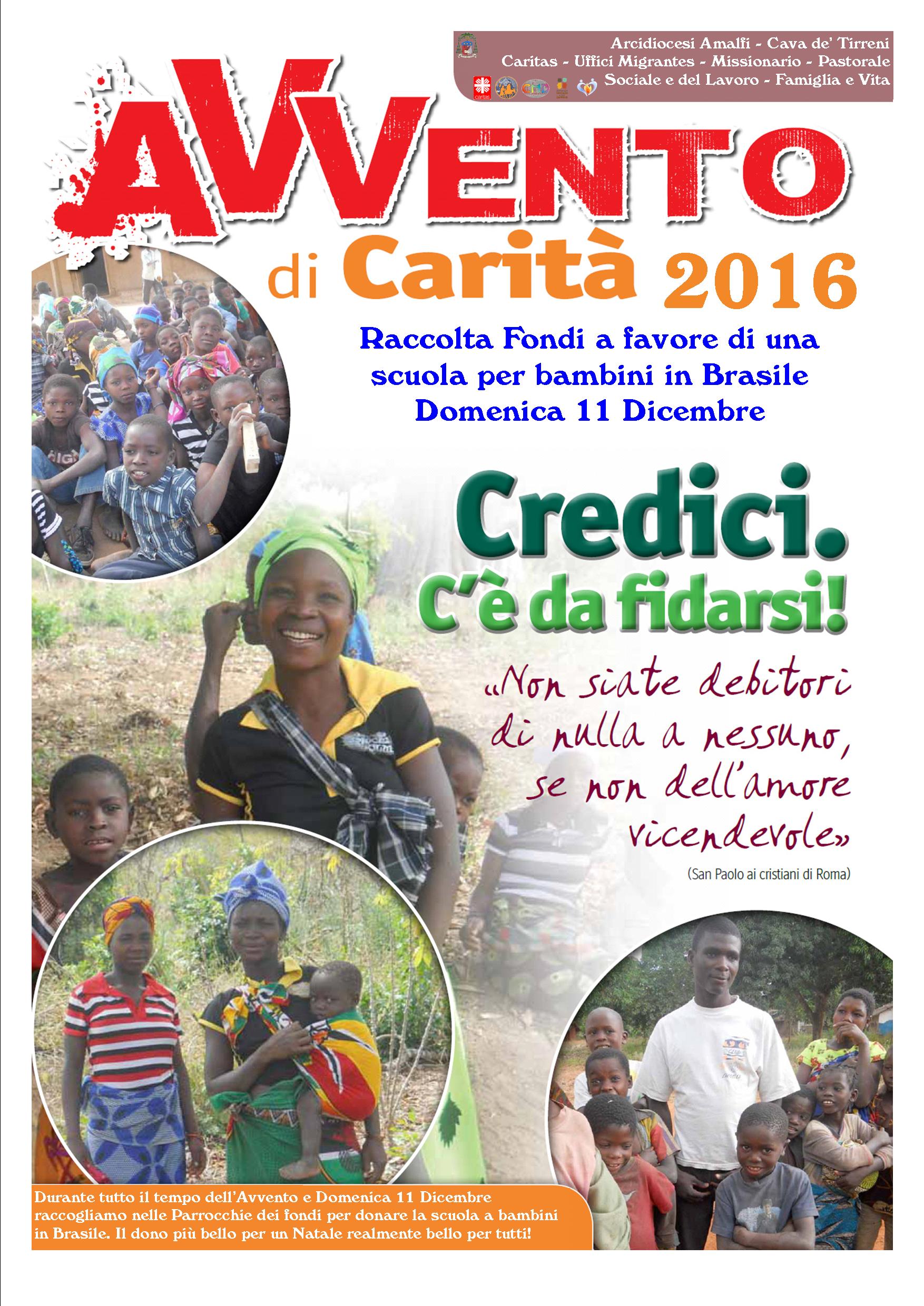 locandina-avvento-di-carita