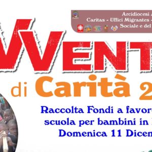 locandina-avvento-di-carita2