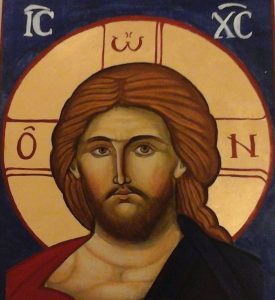 icona-2-pulita-Gesù-Cristo-Sr.-Emanuela-piccola-275x300