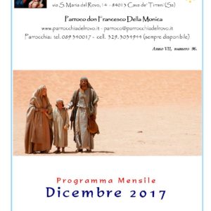 Dicembre 2017