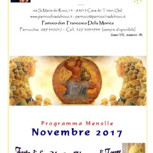 Novembre 2017