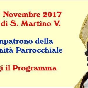 s. martino 17