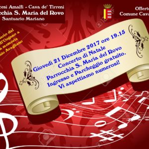 Concerto di natale17