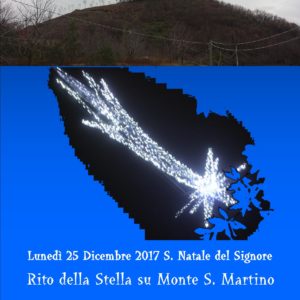 Stella s. martino