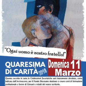 Quaresima 2018[10862]