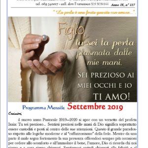 Settembre 2019.2
