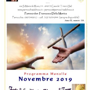 Novembre 2019