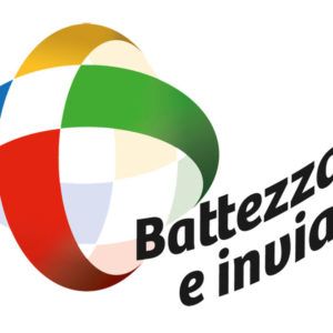 battezz