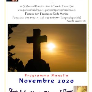 Novembre 2020