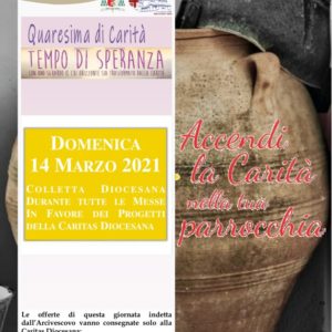 Locandina-Quaresima-2021-1-724x1024