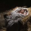 images-9